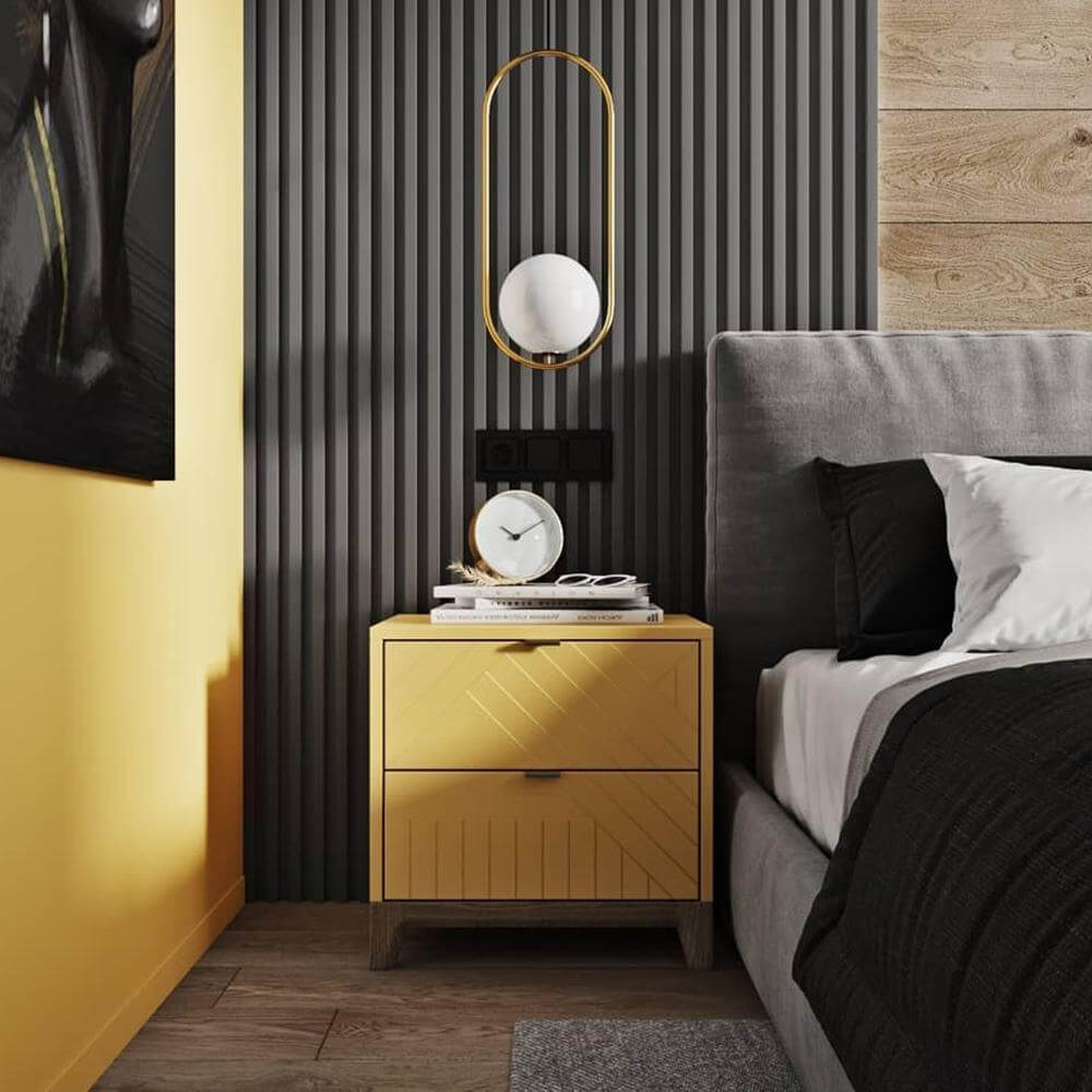 Moderne Hanglamp - Elegant & Stijlvol Design
