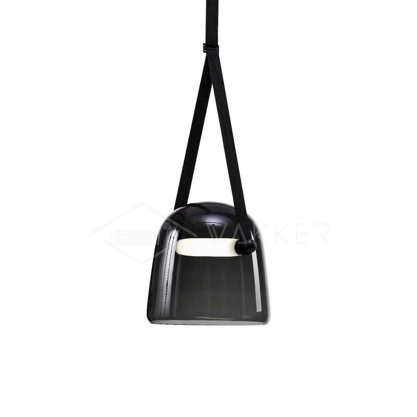 Hanglamp - Elegante & Minimalistische Verlichting