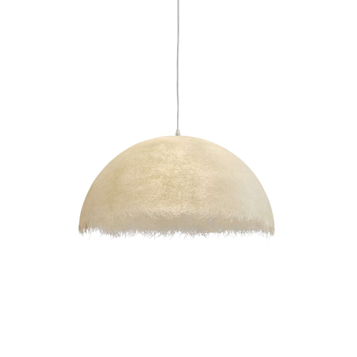 Hanglamp - Stijlvolle & Unieke Verlichting