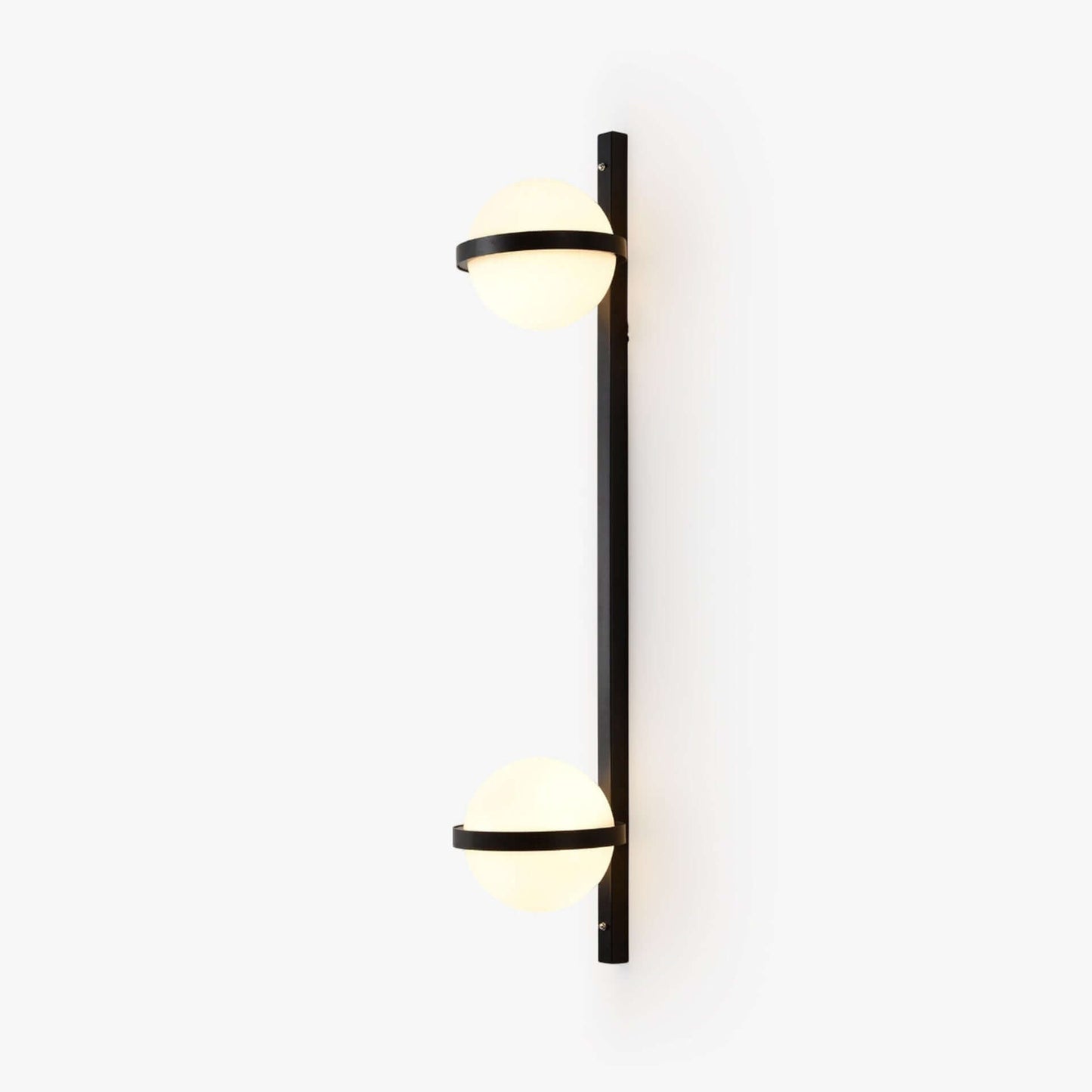 Moderne Buitenwandlamp - Waterdicht