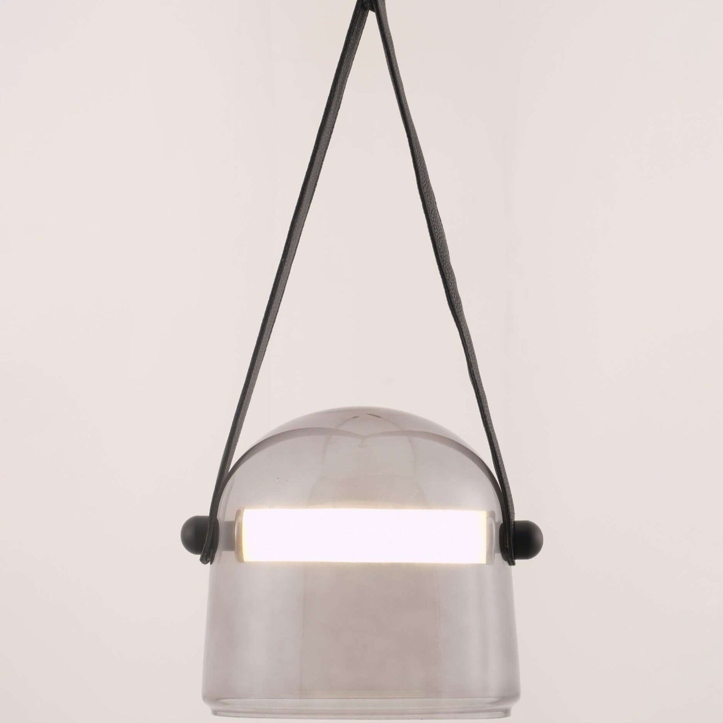 Hanglamp - Elegante & Minimalistische Verlichting