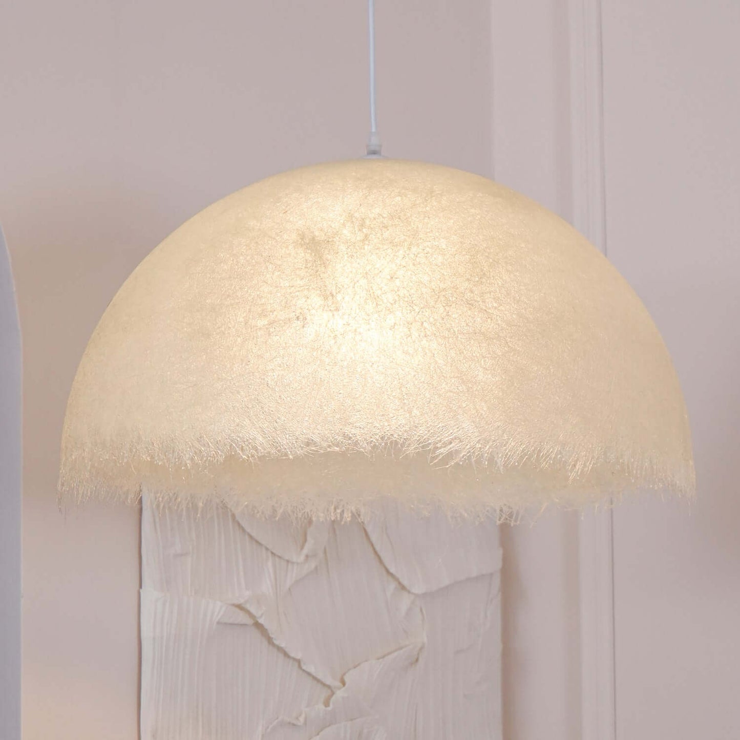 Hanglamp - Stijlvolle & Unieke Verlichting