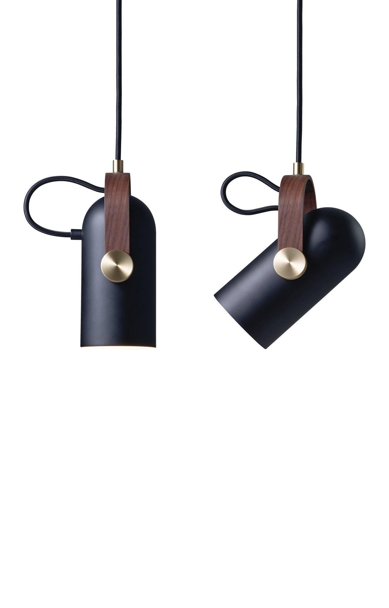 Industriële Hanglamp - Uniek Nautisch Design