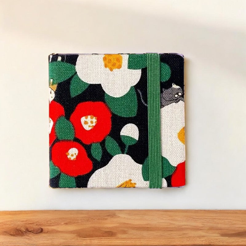 Compacte ArtPod Aquarelset voor Creativiteit Onderweg