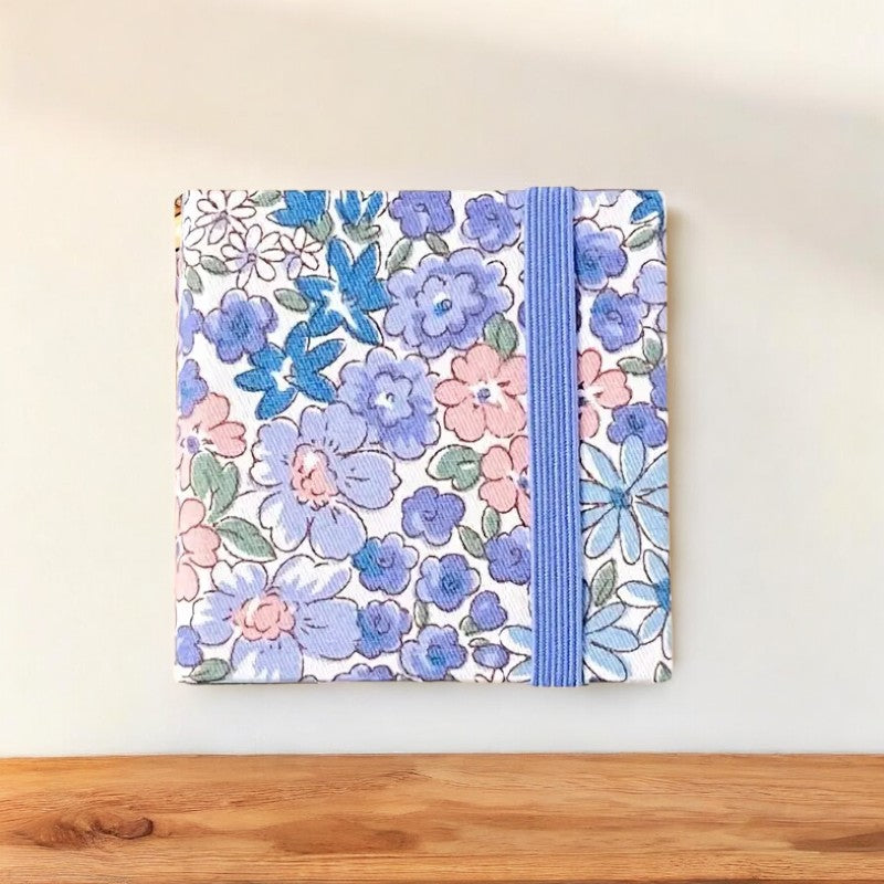 Compacte ArtPod Aquarelset voor Creativiteit Onderweg