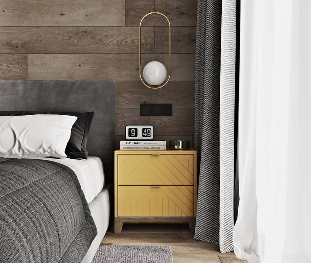 Moderne Hanglamp - Elegant & Stijlvol Design