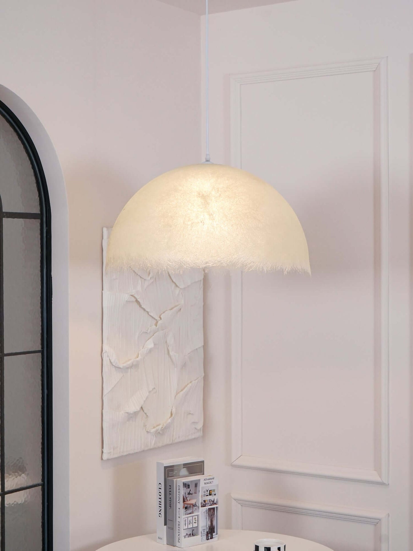 Hanglamp - Stijlvolle & Unieke Verlichting