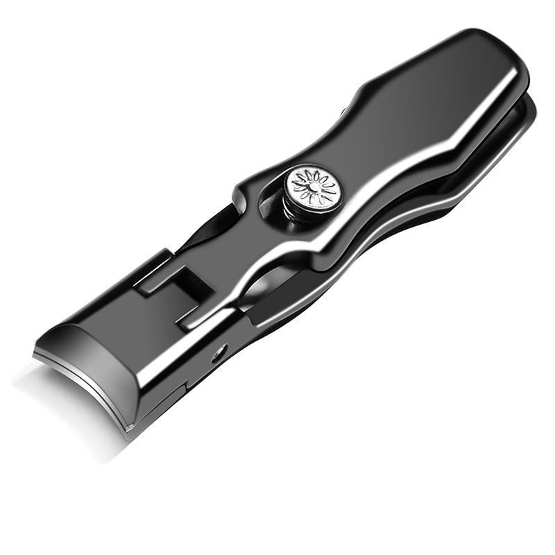 Premium Nagelknipper voor Verdikte Nagels