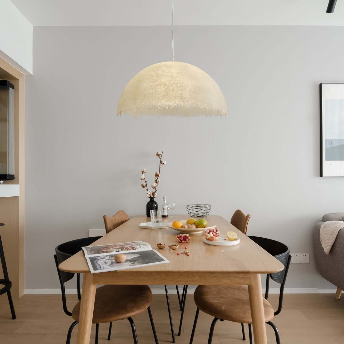 Hanglamp - Stijlvolle & Unieke Verlichting