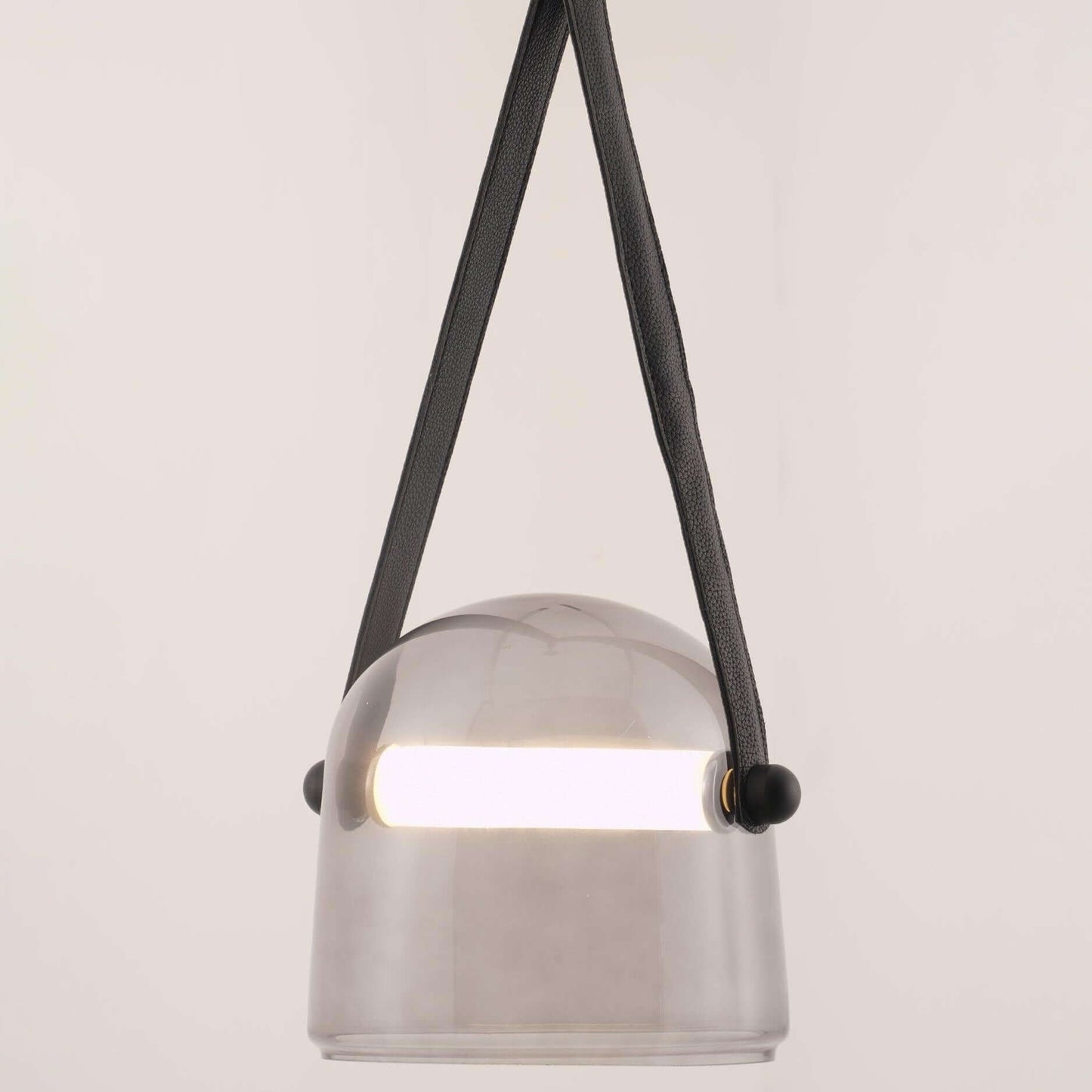 Hanglamp - Elegante & Minimalistische Verlichting