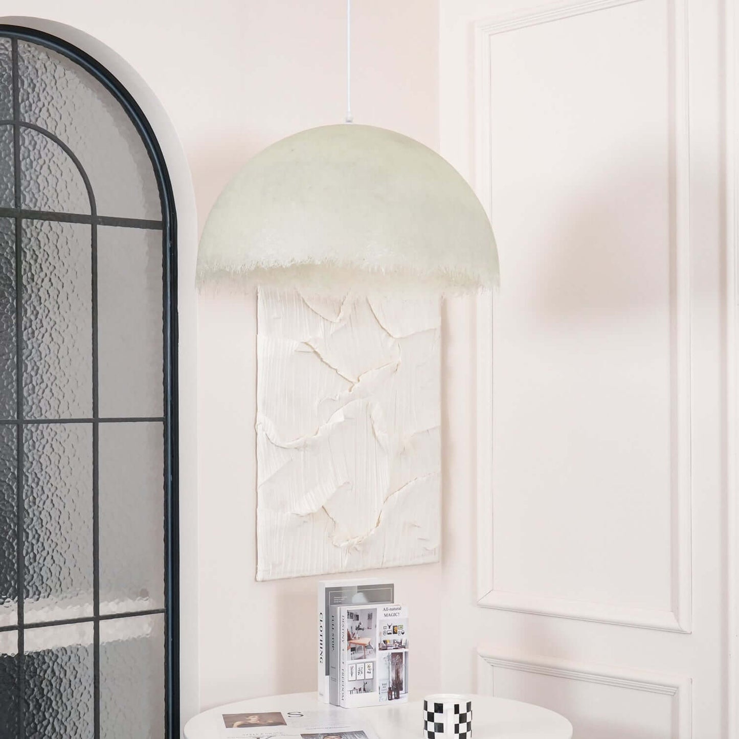 Hanglamp - Stijlvolle & Unieke Verlichting