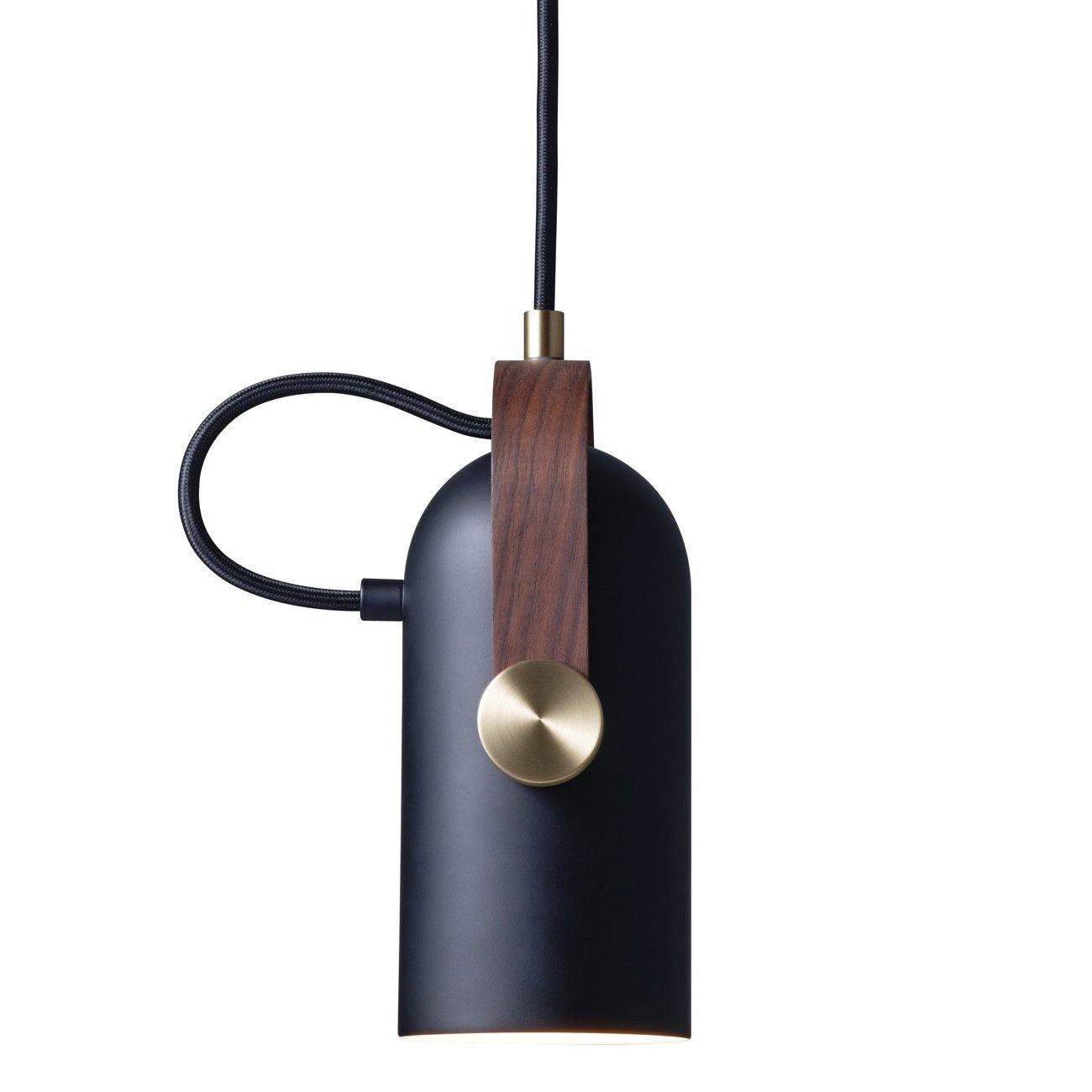 Industriële Hanglamp - Uniek Nautisch Design
