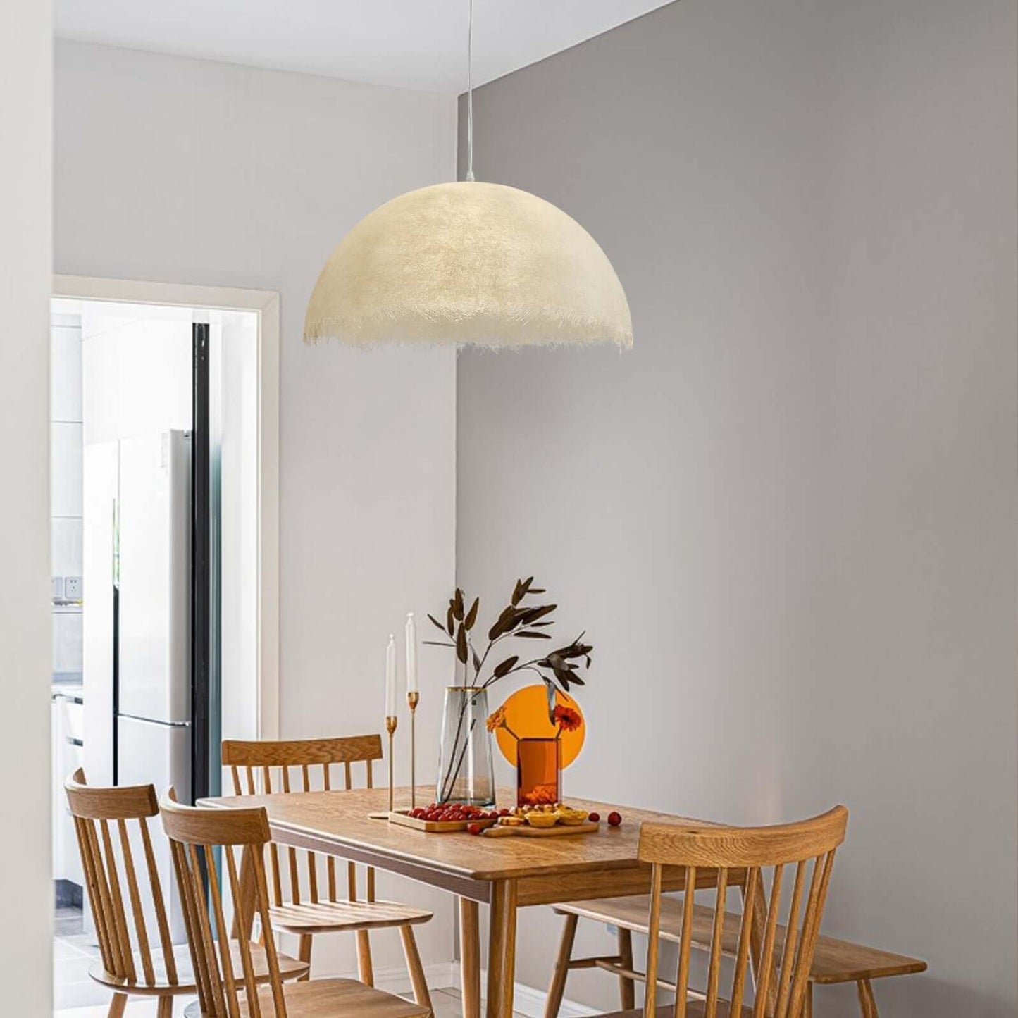 Hanglamp - Stijlvolle & Unieke Verlichting