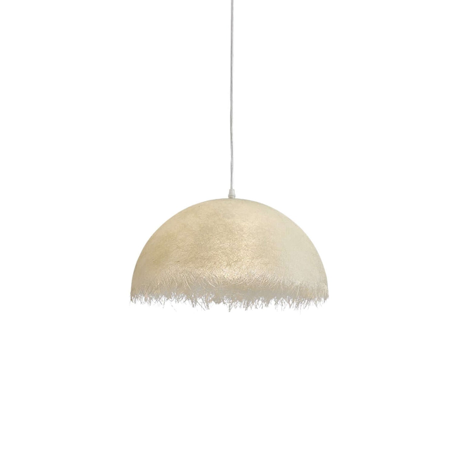 Hanglamp - Stijlvolle & Unieke Verlichting