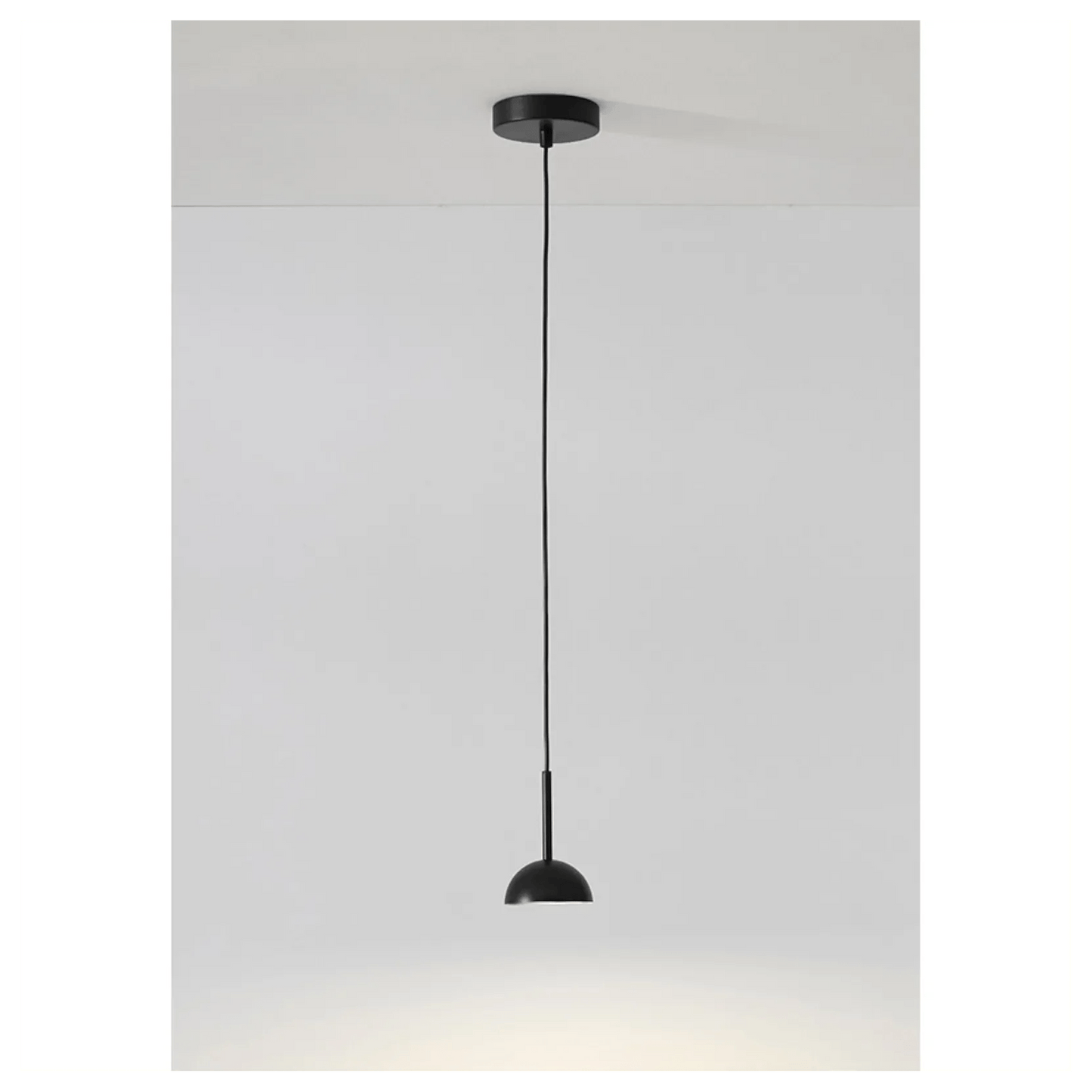 Design Hanglamp - Geometrisch Metaal