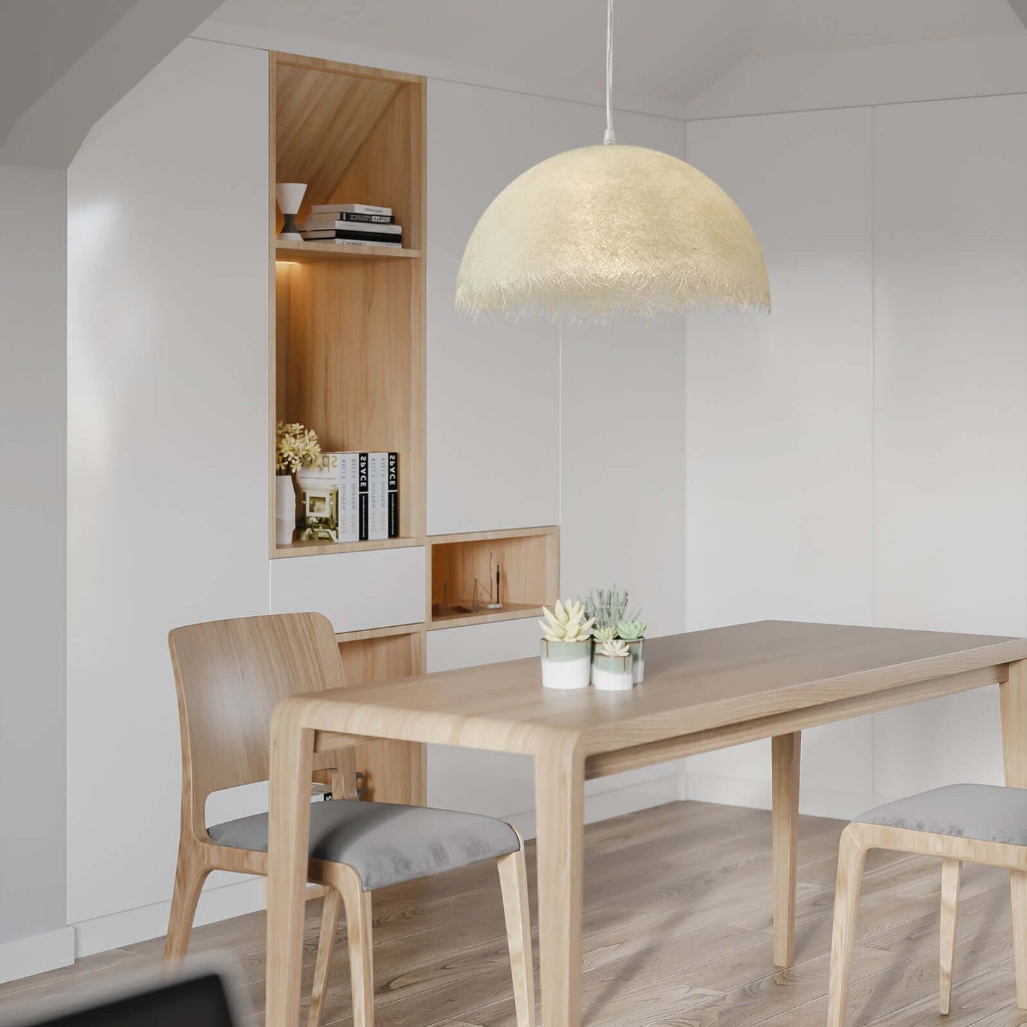 Hanglamp - Stijlvolle & Unieke Verlichting