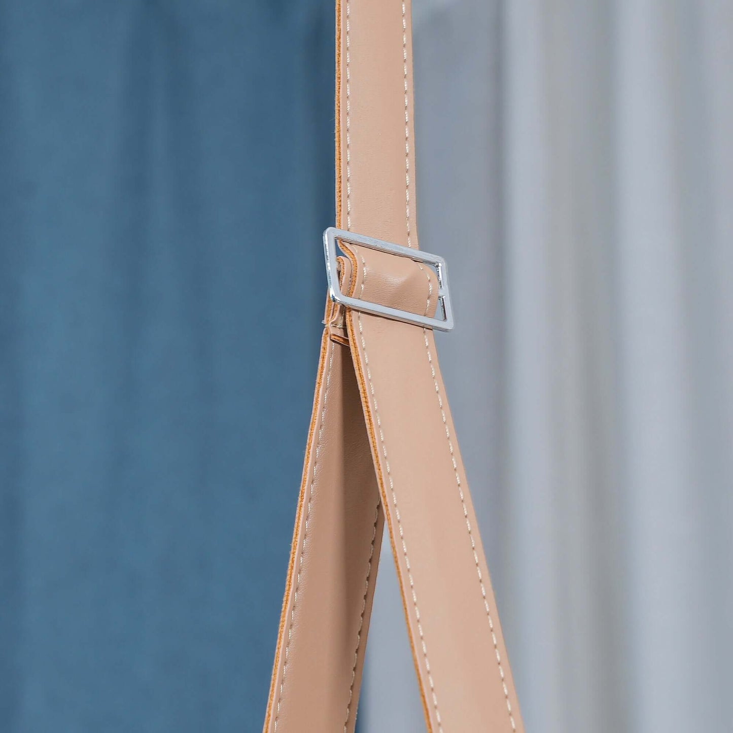 Hanglamp - Elegante & Minimalistische Verlichting