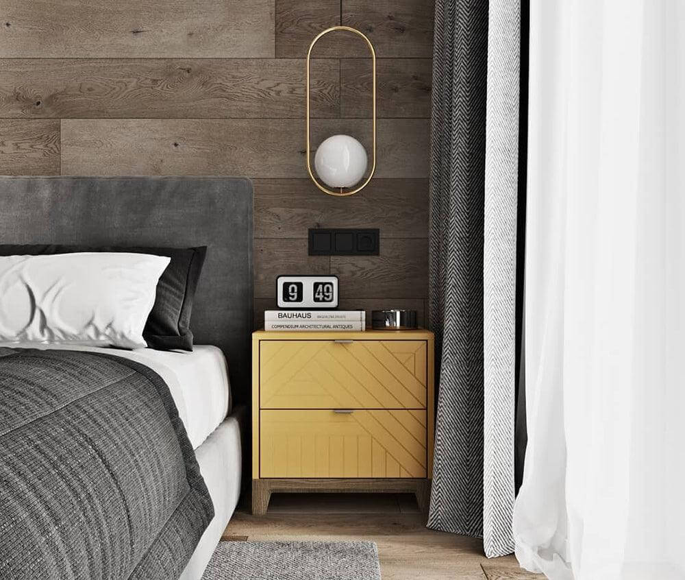 Moderne Hanglamp - Elegant & Stijlvol Design