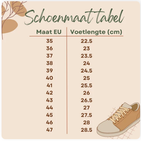 "Beige Elisa orthopedische flip-flop sandalen met verstelbare teenriem en schokabsorberende zool voor comfort en stijl."