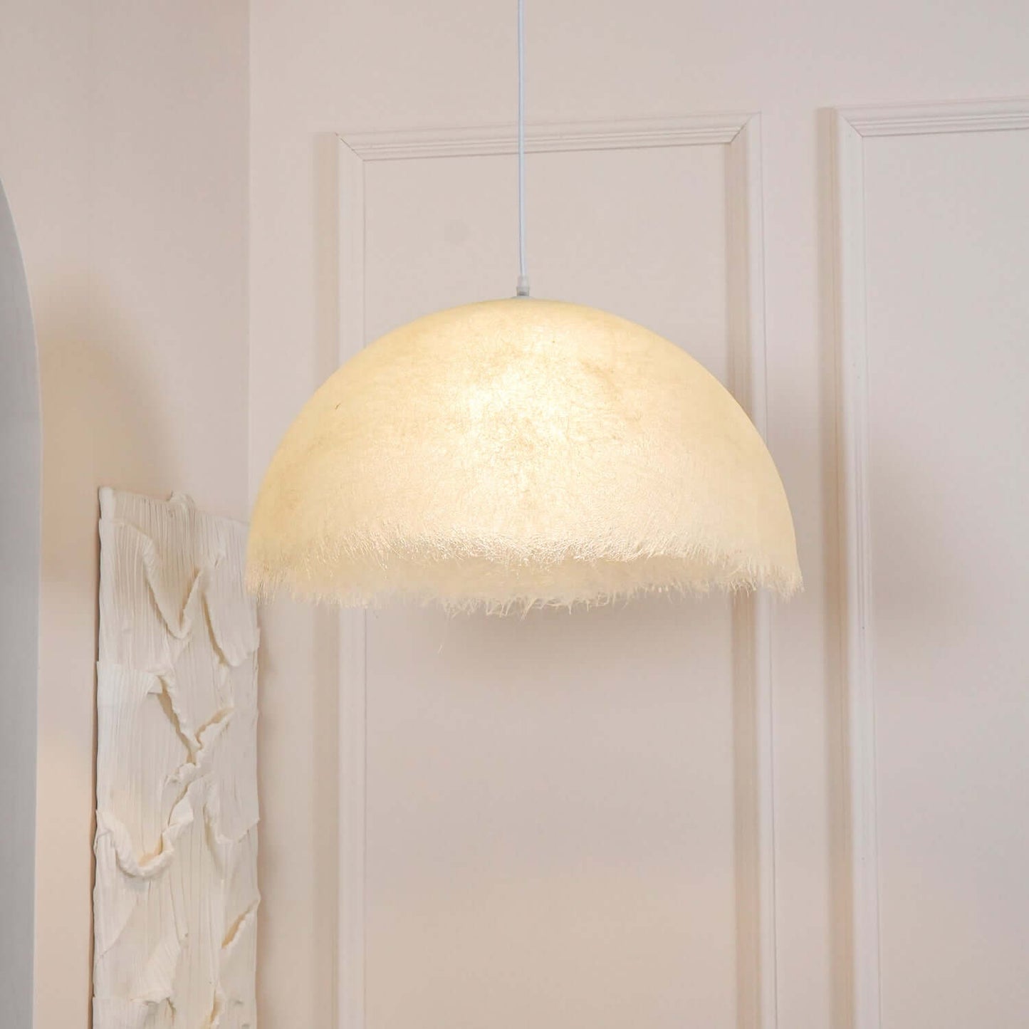 Hanglamp - Stijlvolle & Unieke Verlichting