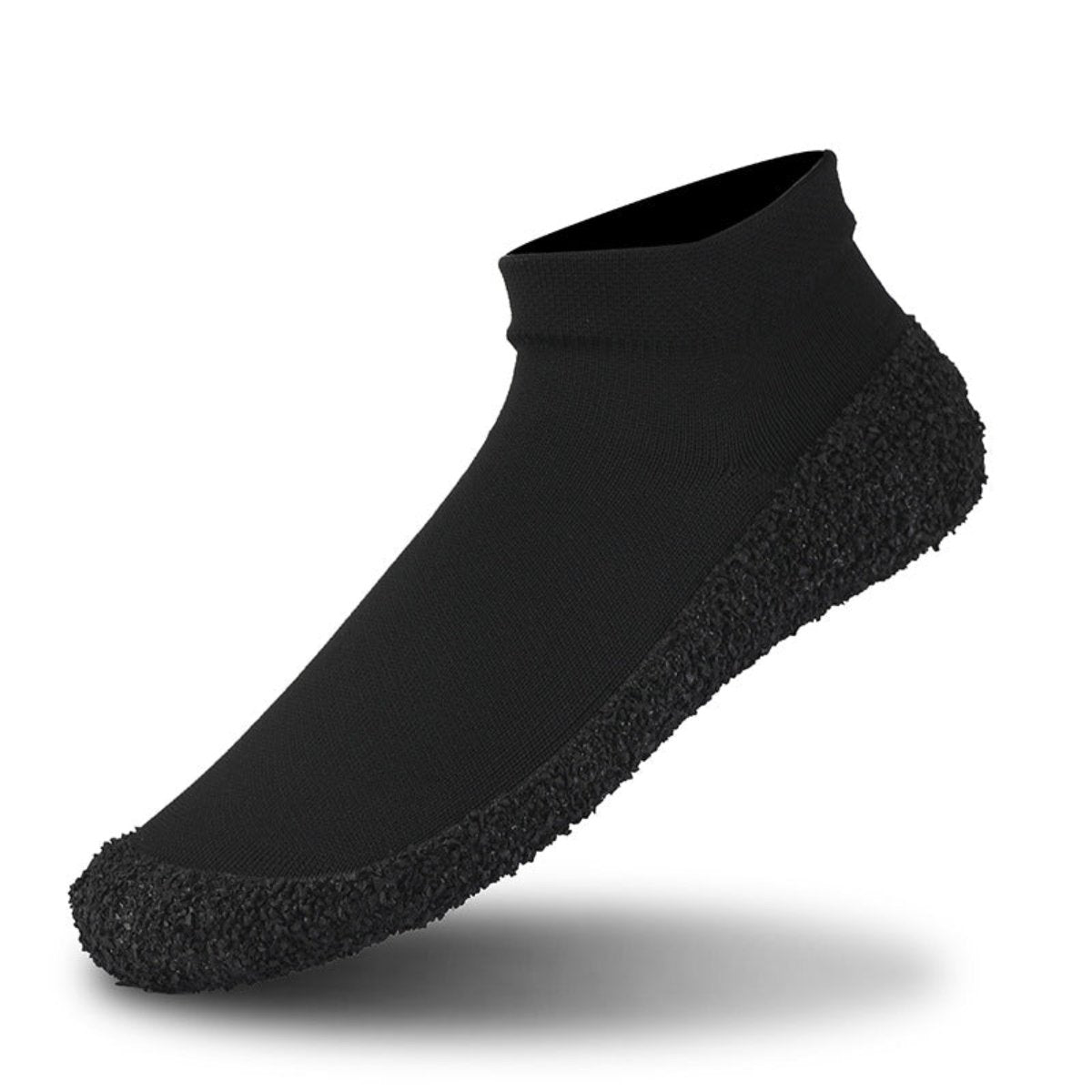 "Comfortabele dames schoensokken in grijs, ademend en lichtgewicht, ideaal voor wandelen, sporten en dagelijks gebruik."