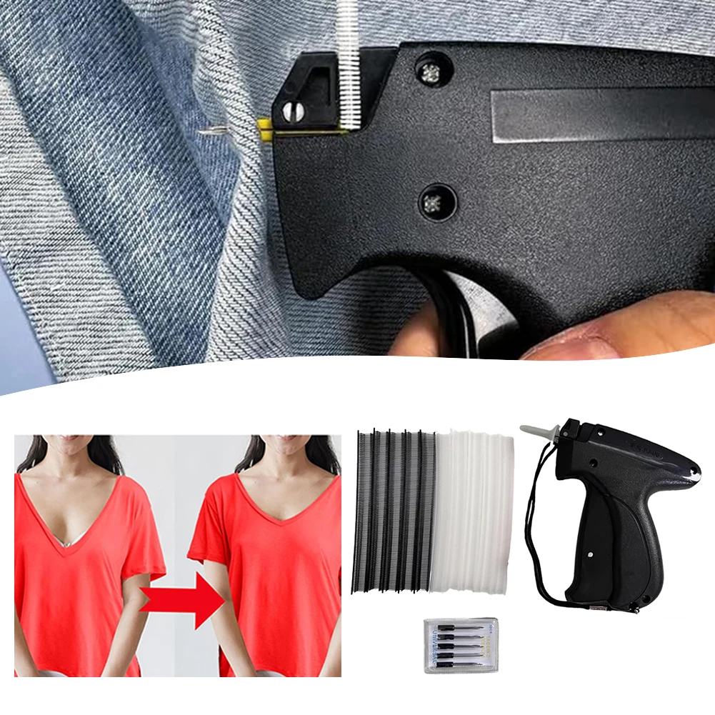 "Compacte mini naaimachine, draagbaar ontwerp, ideaal voor beginners en ervaren naaisters, geschikt voor snelle reparaties."