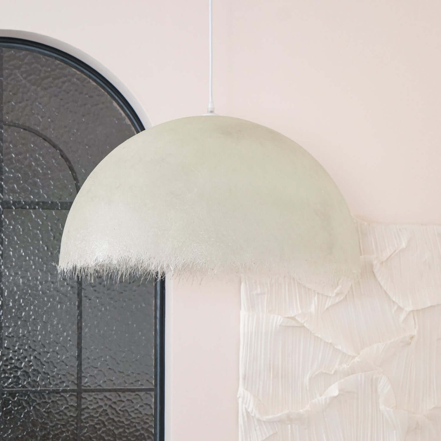 Hanglamp - Stijlvolle & Unieke Verlichting