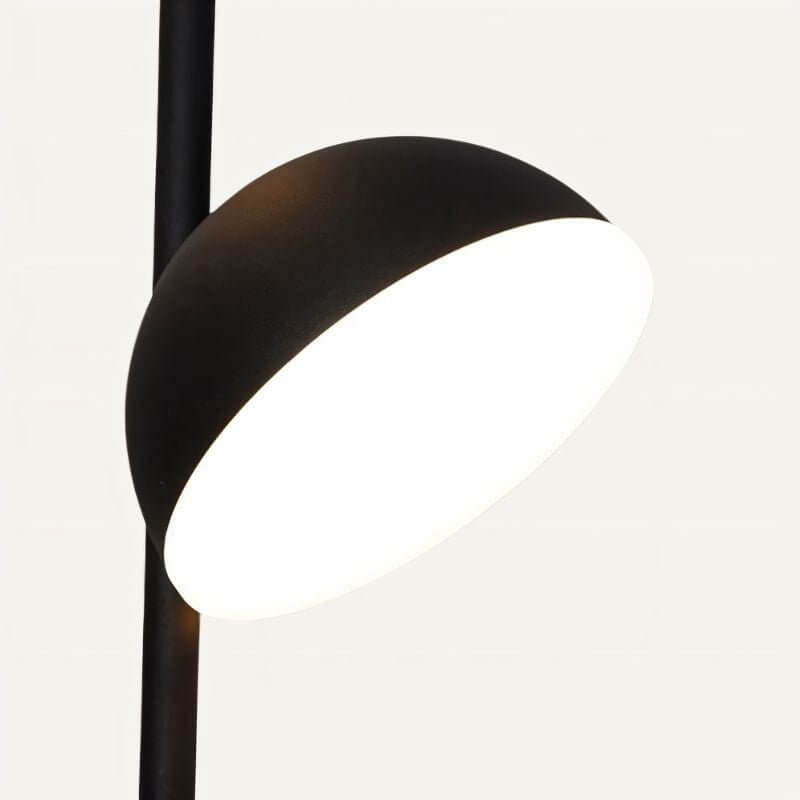 Moderne Hanglamp met Verstelbare Verlichting
