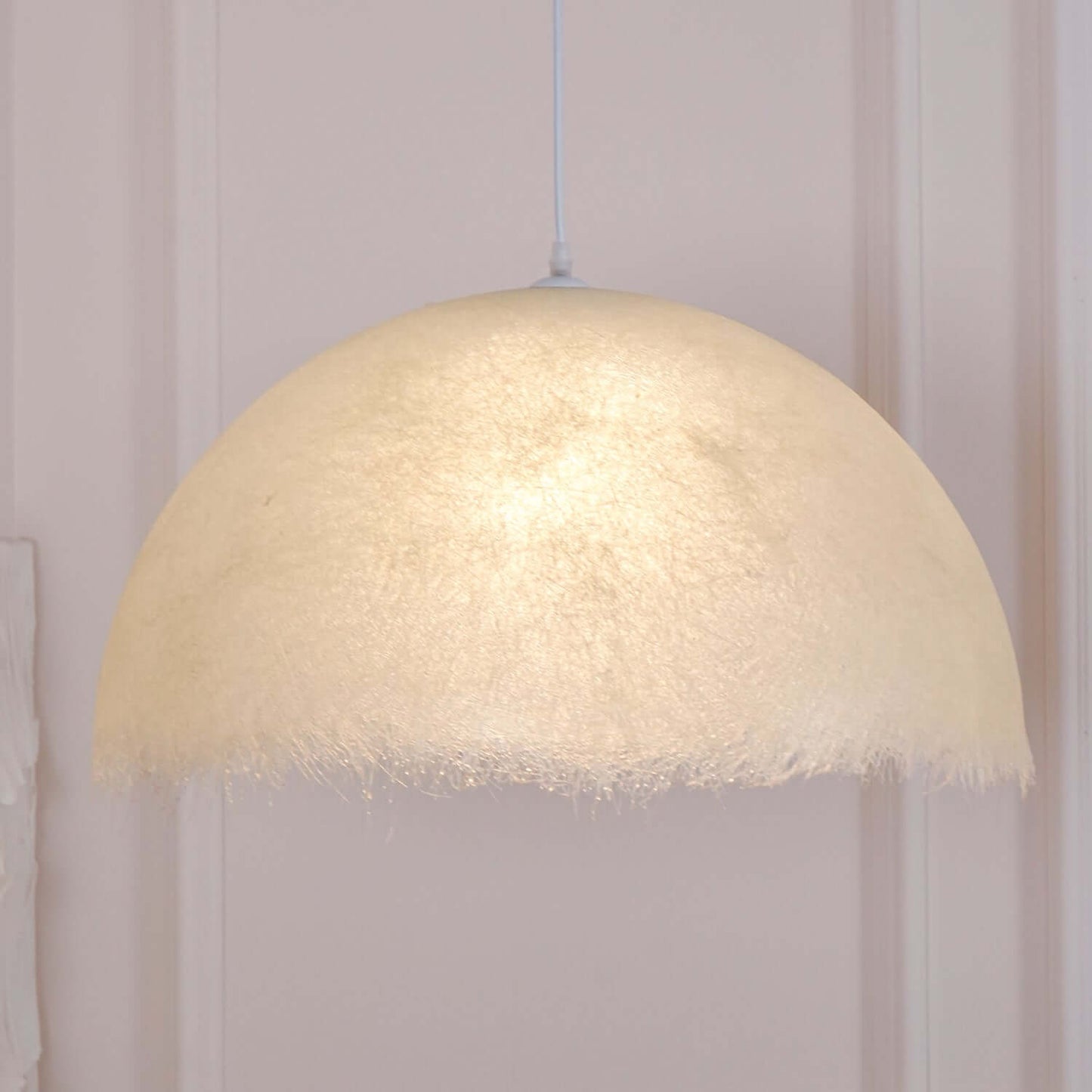 Hanglamp - Stijlvolle & Unieke Verlichting