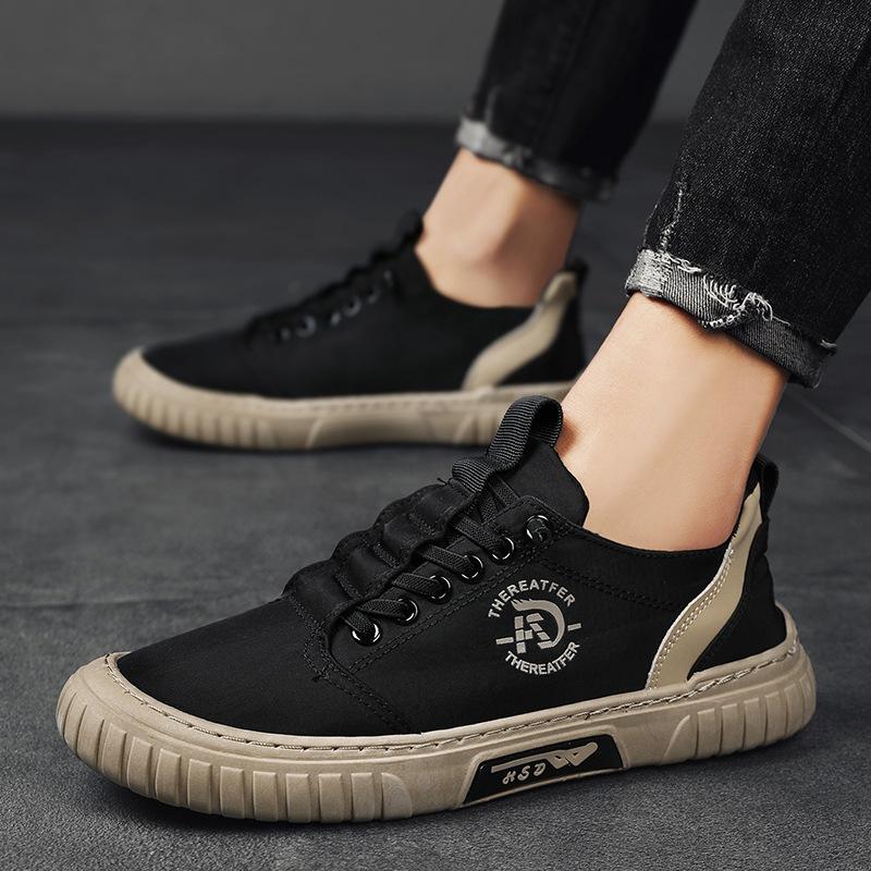 "Ergonomische comfort schoenen voor mannen met orthopedisch design, bruin leer en stijlvolle afwerking voor dagelijks gebruik