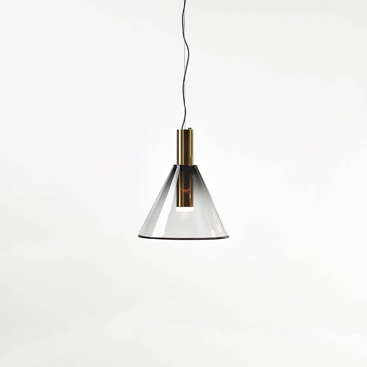 Hanglamp - Sfeervolle Verlichting