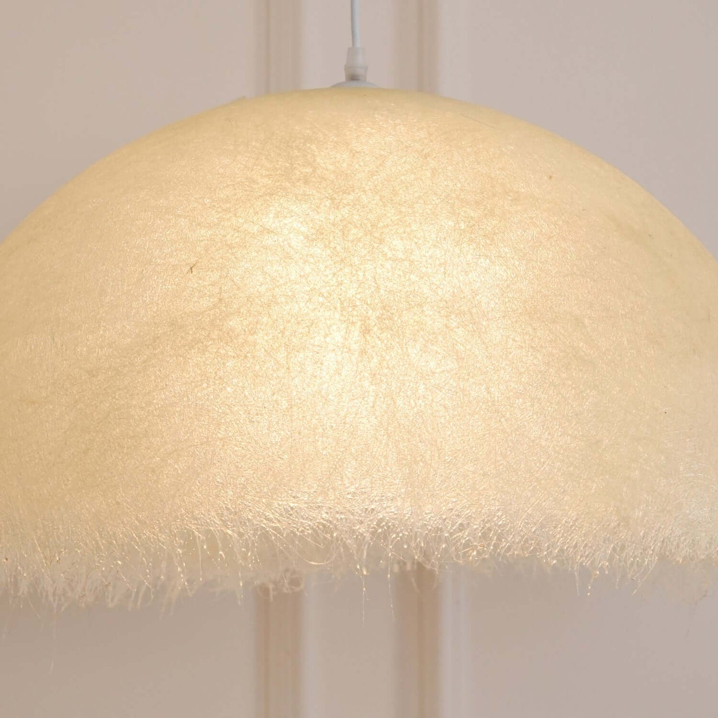Hanglamp - Stijlvolle & Unieke Verlichting