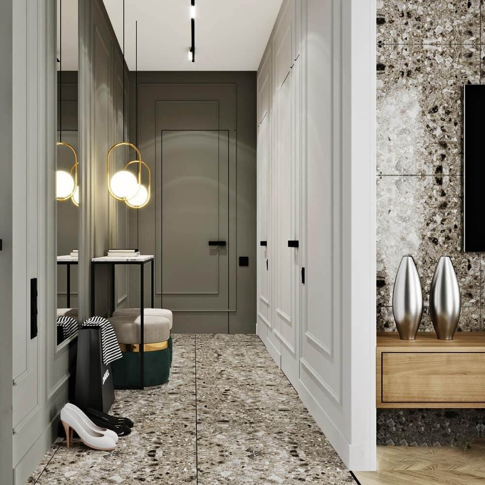 Moderne Hanglamp - Elegant & Stijlvol Design