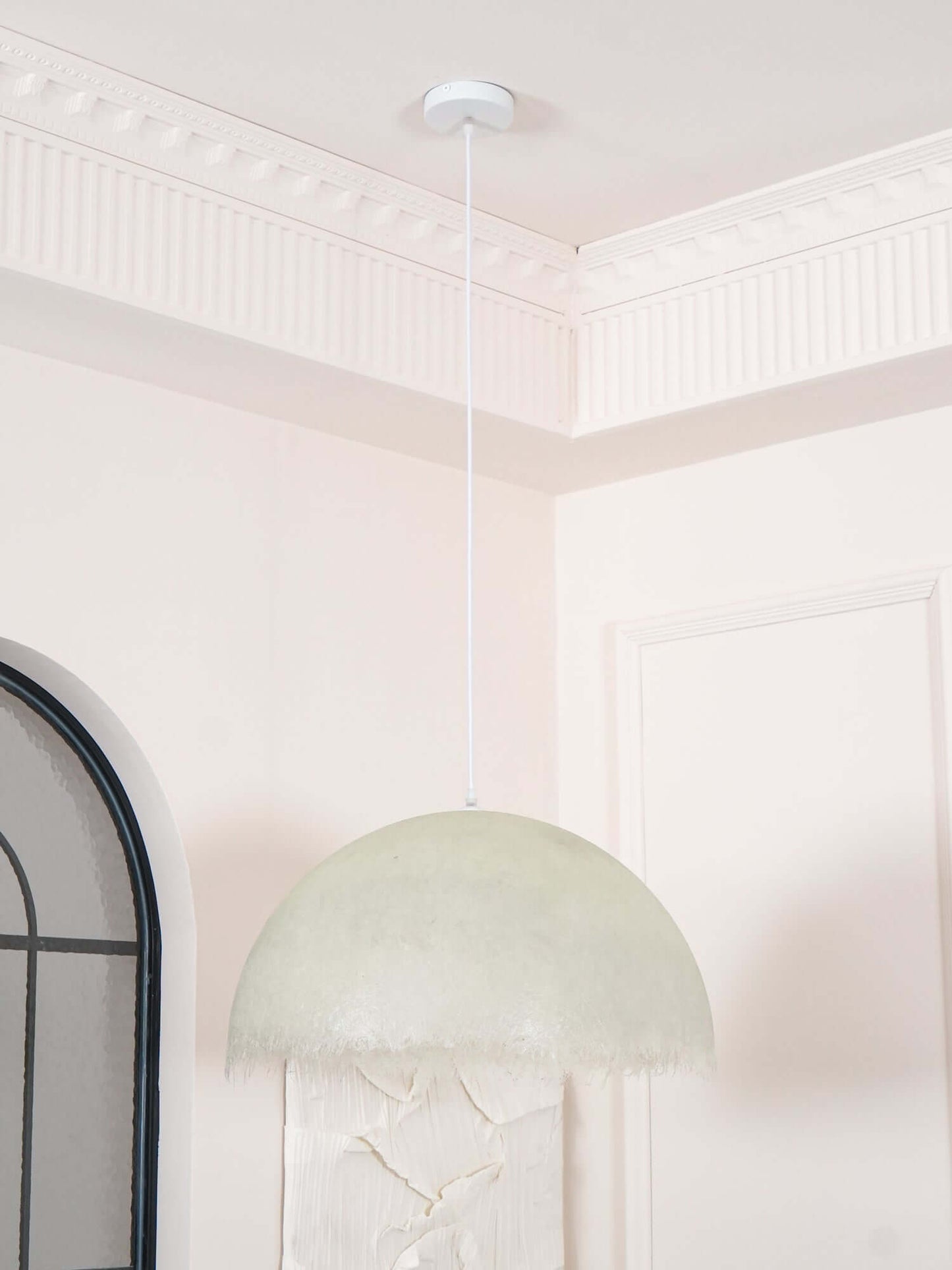 Hanglamp - Stijlvolle & Unieke Verlichting