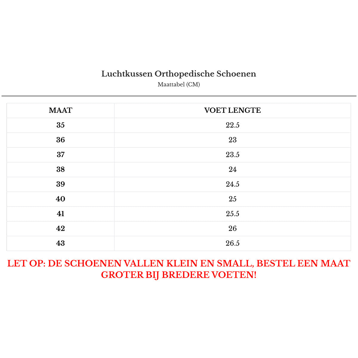 "Orthopedische luchtkussen sneakers, ademend mesh, ronde teen, comfortabele dames schoenen, zijaanzicht"