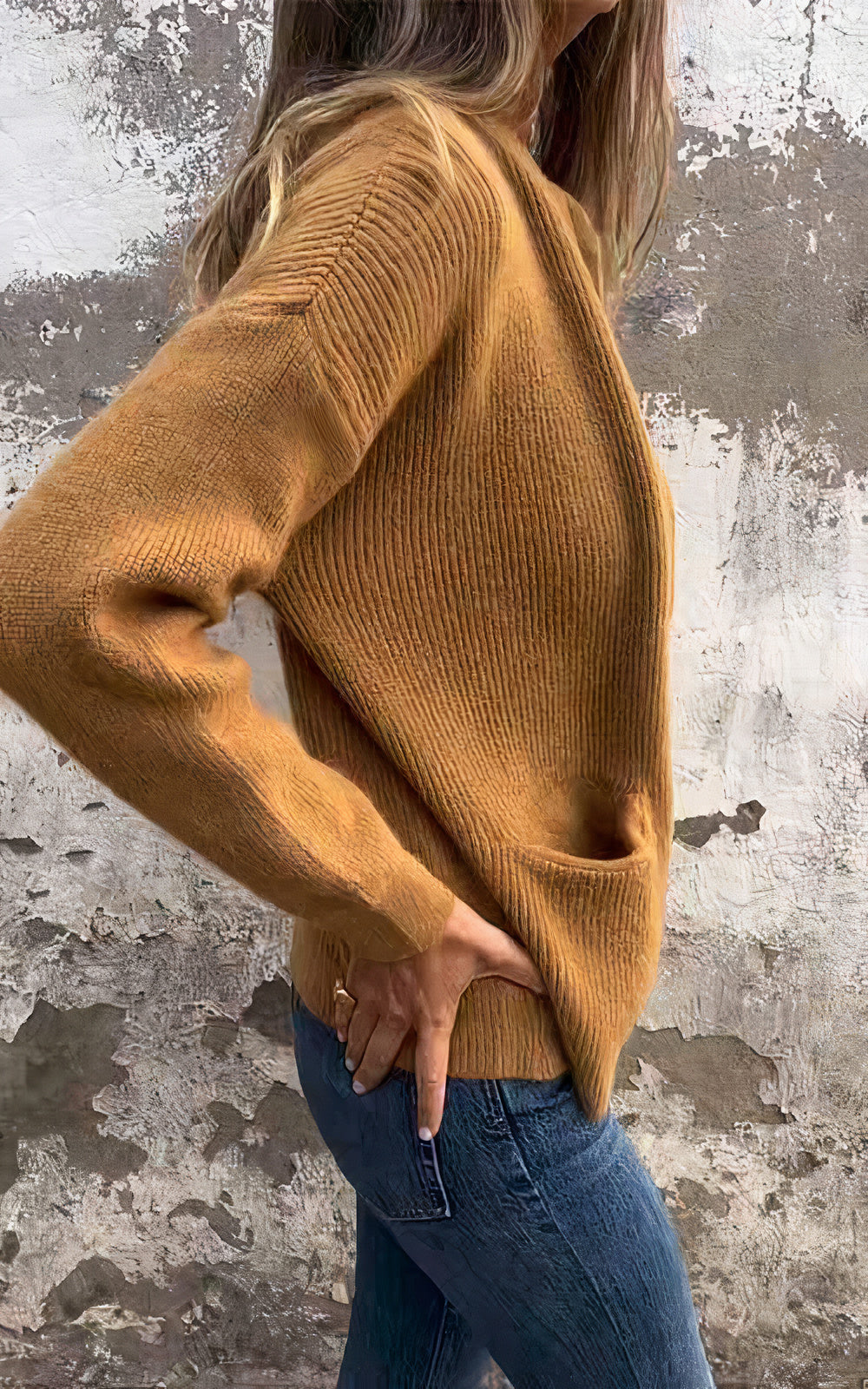 "Stijlvol damesvest, elegant design, zachte materialen, veelzijdig te combineren, casual en formele gelegenheden."