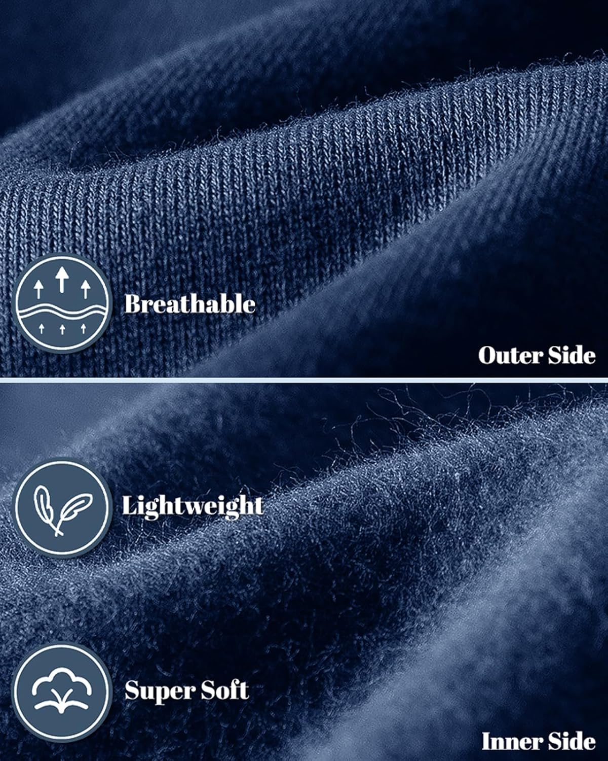 "Stijlvol Jamie trainingspak heren: ademend, grijs/slim-fit pullover en broek, ideaal voor sport en casual wear."