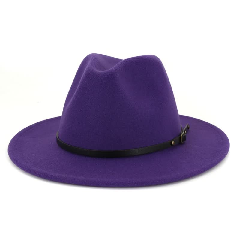 "Stijlvolle damestoffen hoed, licht materiaal, trendy design, diverse kleuren, perfect voor zomerlooks."