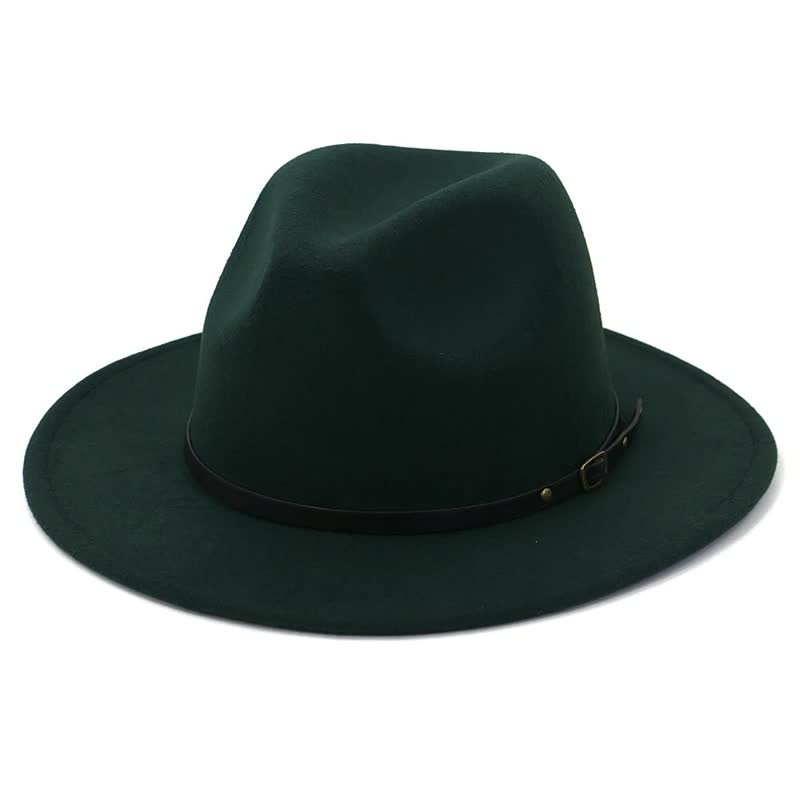 "Stijlvolle damestoffen hoed, licht materiaal, trendy design, diverse kleuren, perfect voor zomerlooks."