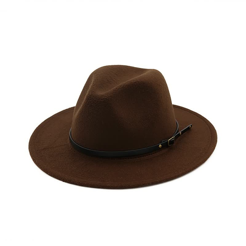 "Stijlvolle damestoffen hoed, licht materiaal, trendy design, diverse kleuren, perfect voor zomerlooks."