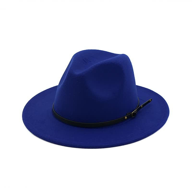 "Stijlvolle damestoffen hoed, licht materiaal, trendy design, diverse kleuren, perfect voor zomerlooks."