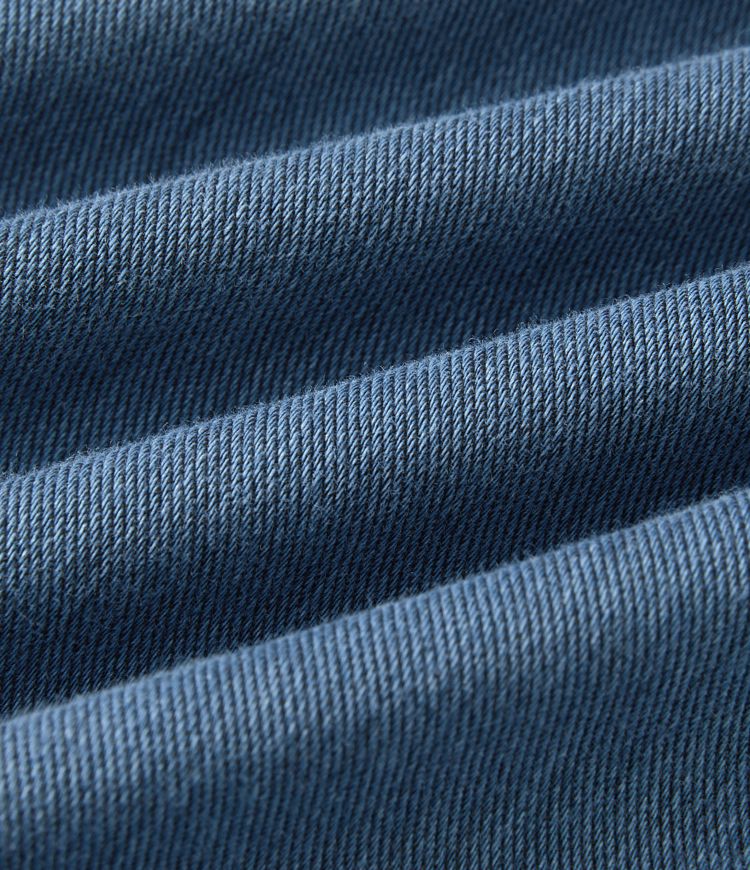"Stijlvolle hoge taille elastische broek voor dames, flatteuze pasvorm, veelzijdig en comfortabel voor elke gelegenheid."