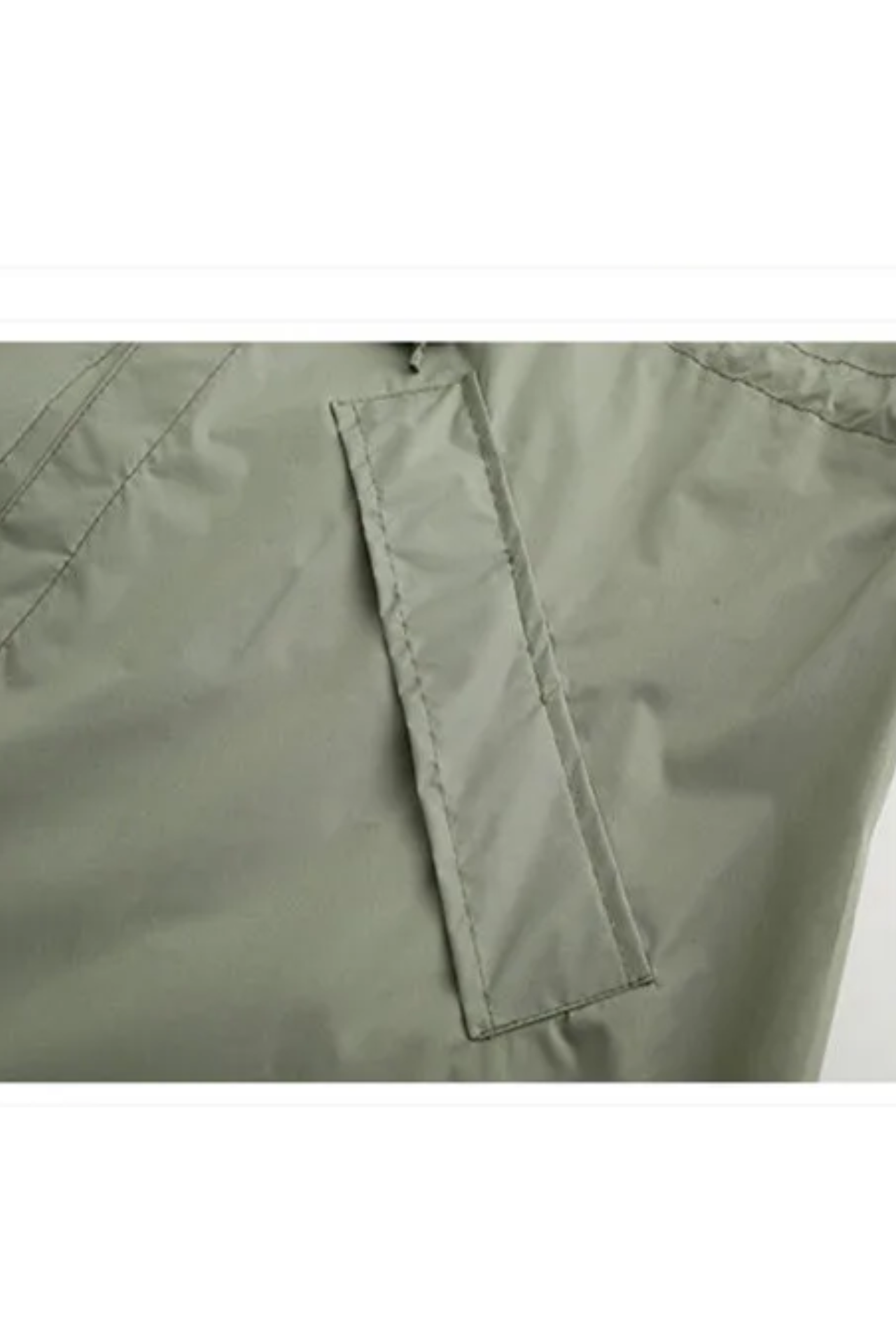 Stijlvolle waterdichte lange regenjas voor dames, verstelbare taille, ruime capuchon, verkrijgbaar in diverse kleuren.