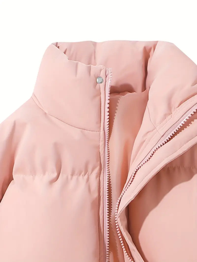 "Warme winterjas voor heren met capuchon, klassiek design en duurzame materialen voor ultieme stijl en comfort."