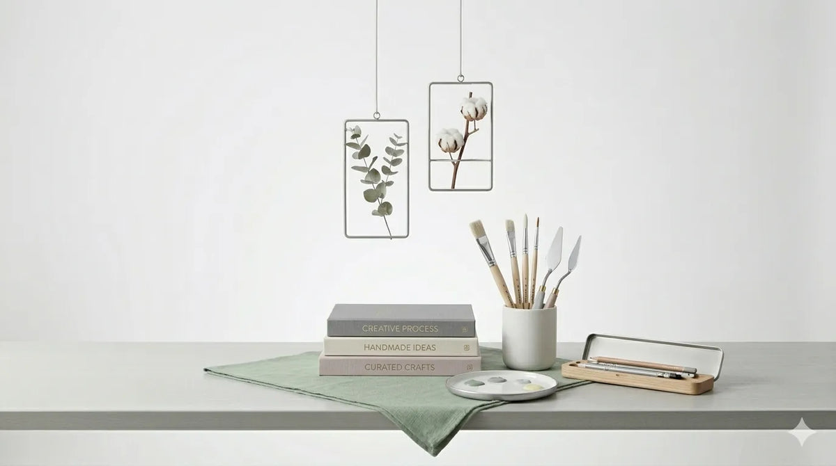 Hobby & Creatief