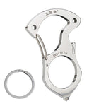 Zilver