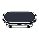 zilver