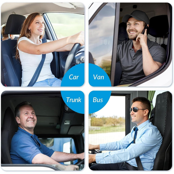 Ademend ergonomisch zitkussen met premium geheugenfoam. Biedt drukverlagend comfort en ondersteunt de juiste houding.