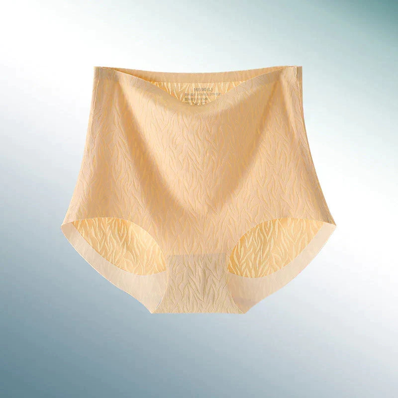 Vormgevende butt lift slip voor dames, hoge taille en naadloos ontwerp voor een zelfverzekerd gevoel.
