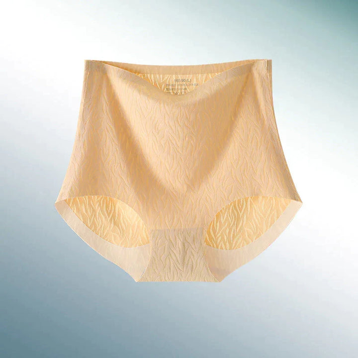Vormgevende butt lift slip voor dames, hoge taille en naadloos ontwerp voor een zelfverzekerd gevoel.